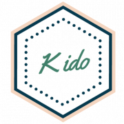 (c) K-ido.com